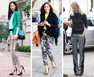 printed-trousers-trend