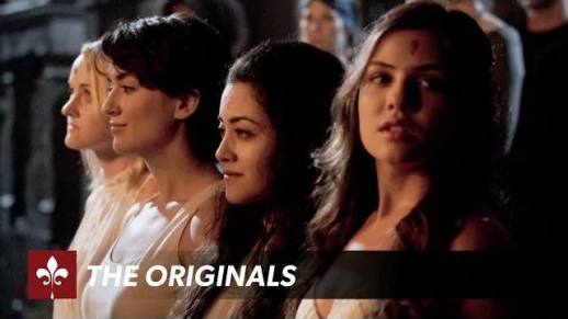 originals-ep-5