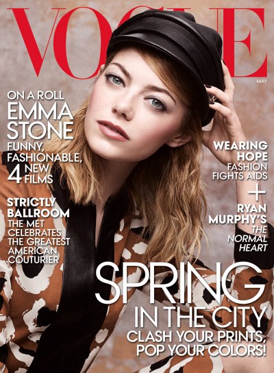 emma-stone-vogue-may-cover-story-00_175639812009