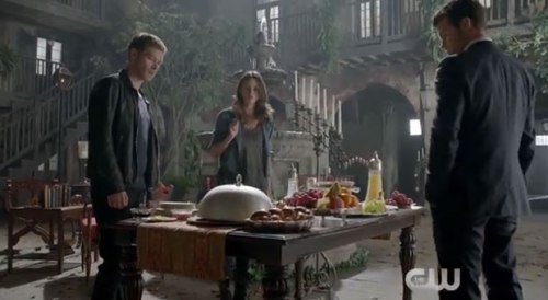 EveryMothersSonSneak2-feature