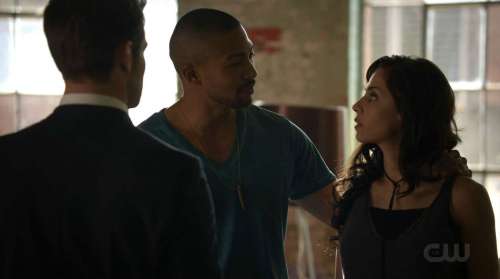 Marcel-Elijah-and-Lenore-4