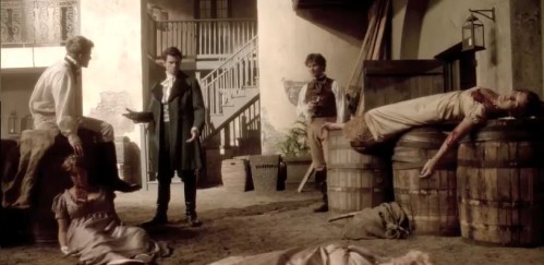 the-mikaelson-boys-in-1821