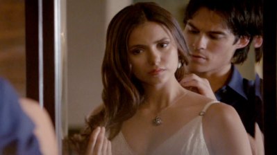 The-Vampire-Diaries-Preview-Yellow-Ledbetter-VIDEO