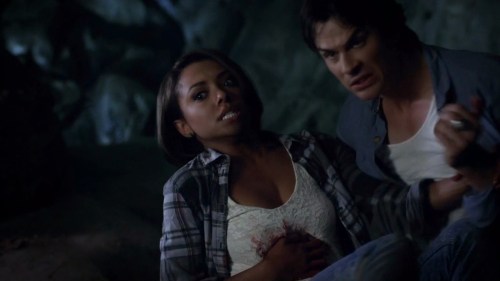 vampire+diares+06+05+74