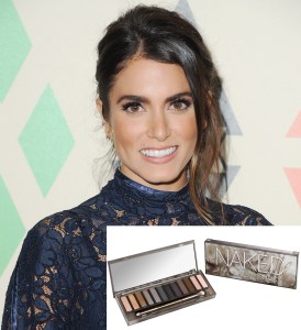 2015 Summer TCA Tour - FOX All-Star Party