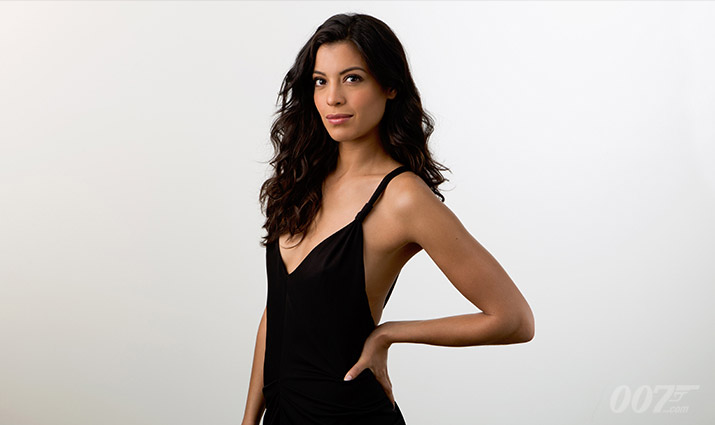 stephaniesigmanlavida