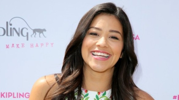 gettyimages-471723930-e1435464069609