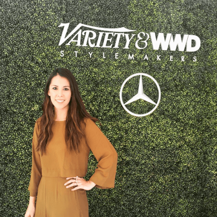 Screen Shot 2016-01-24 at 9.50.29 PM