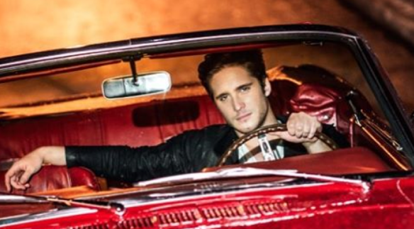 Screen Shot 2016-02-22 at 5.20.32 PM