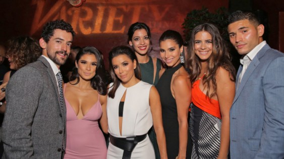 eva-longoria-power-of-latino-variety-latino