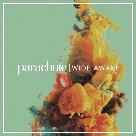 Parachute-Wide-Awake-2016-2480x2480