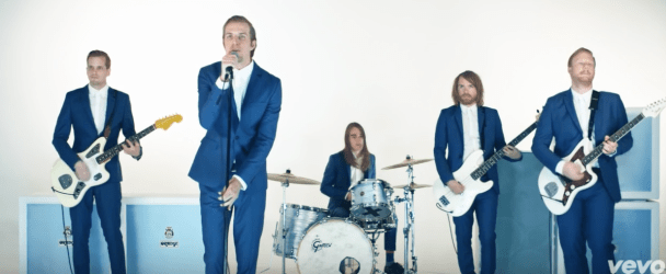 Screen Shot 2016-03-29 at 9.04.59 PM