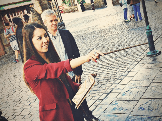 Screen Shot 2016-04-14 at 9.39.49 PM.png