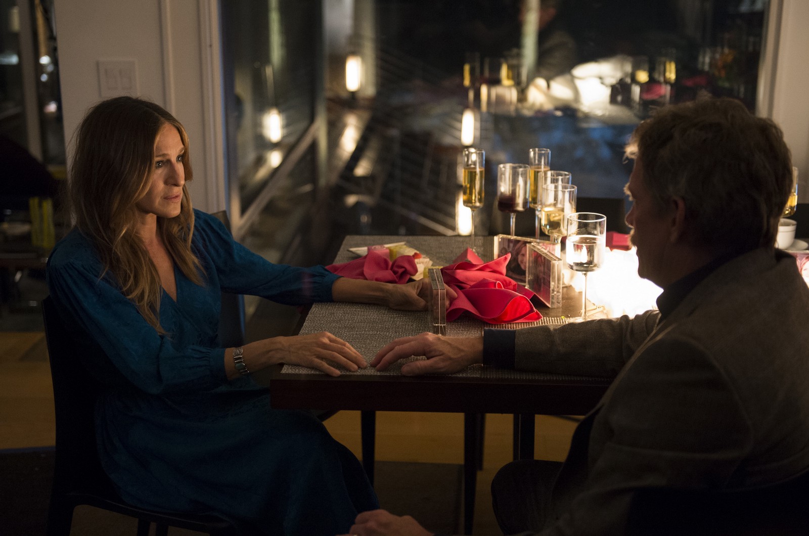 1-3ehhdsbwnh1a3uyajrd0fg