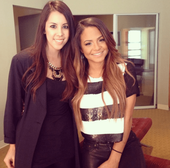 screen-shot-2016-10-31-at-7-52-17-pm