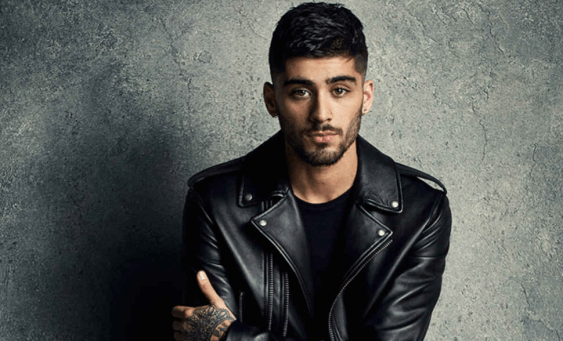 screen-shot-2017-01-04-at-4-44-19-pm