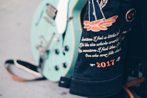 jackthreads-x-colony-house-jacket_2-1