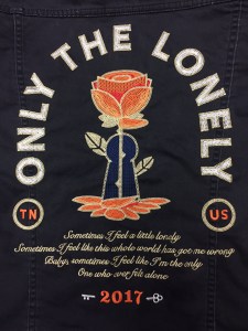 jackthreads-x-colony-house-jacket_close