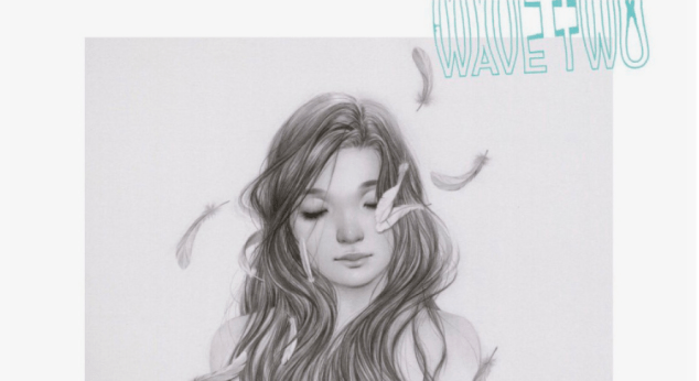 screen-shot-2017-02-27-at-11-38-03-pm