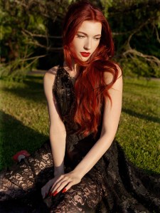 chrysta-bell-3-by-elias-tahan