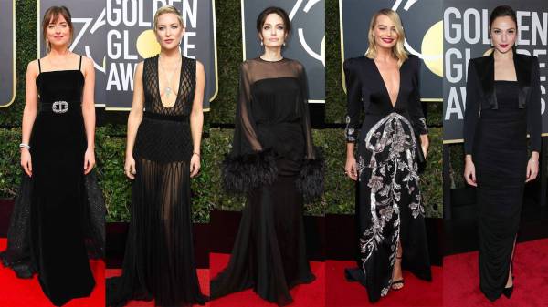 golden-globes-2018-main-pic