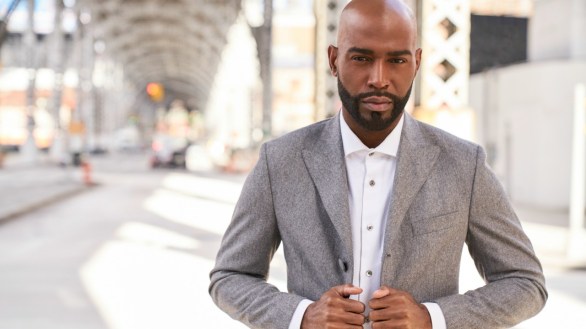 karamo_brown_dsc8353