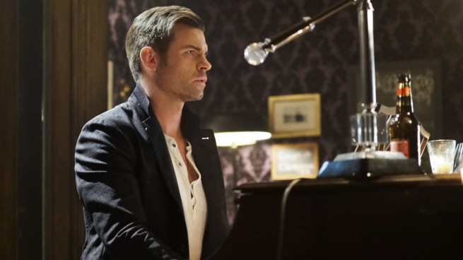 the_originals_daniel_gillies_elijah
