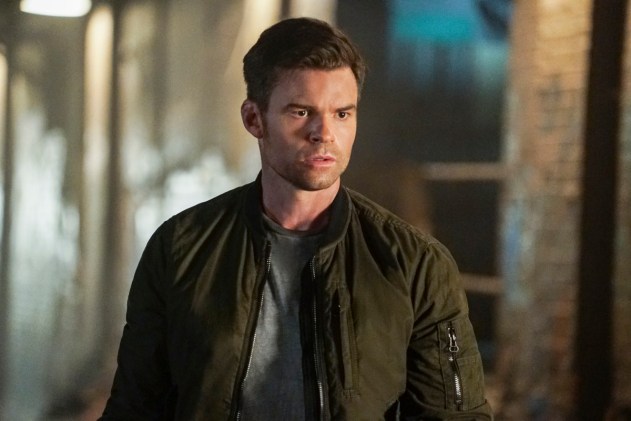 The_originals_elijah_cw