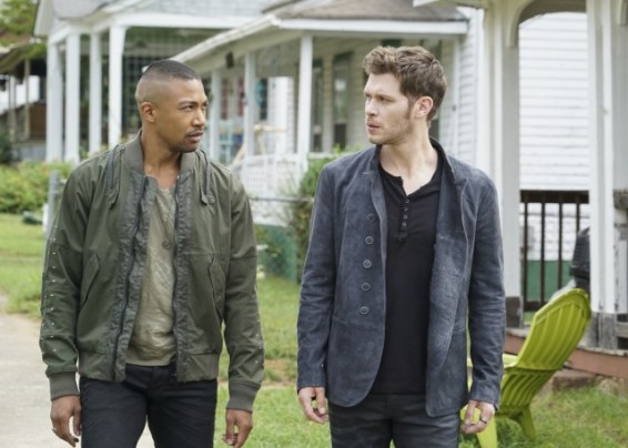 the_originals_marcel_klaus_or504b_0158b