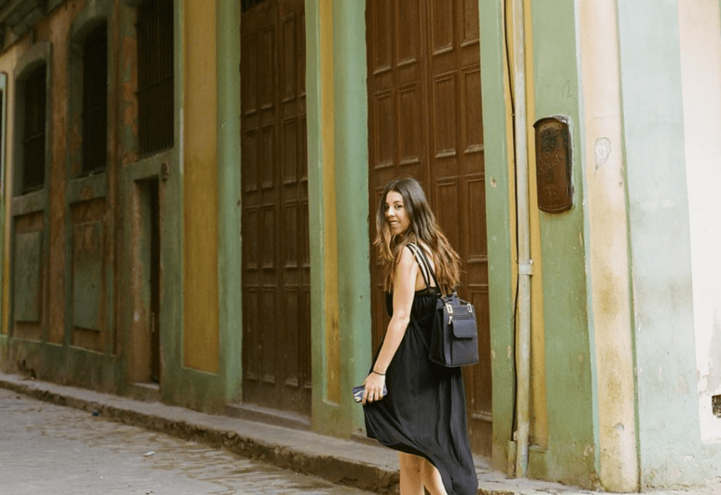 I Decided to Choose&nbsp;Happiness